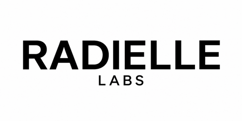 Radielle labs